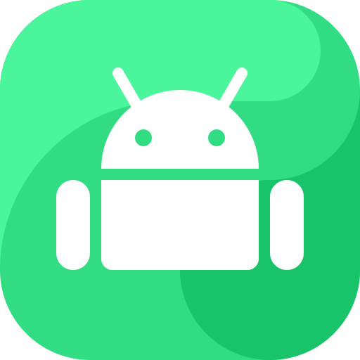 APK Android 1win