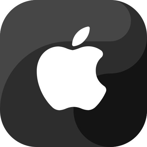 Application Apple 1win