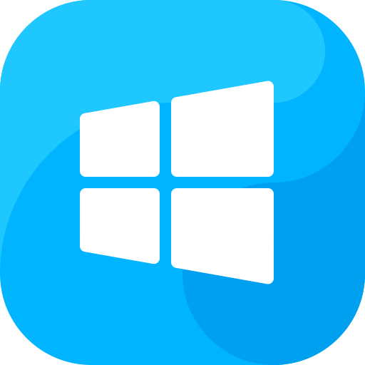 Application Desktop 1win